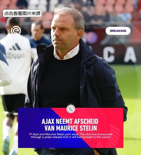 免费看亚洲