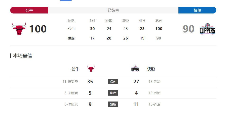免费看亚洲