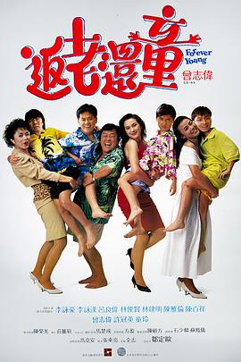 免费看亚洲